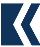 Keshonect